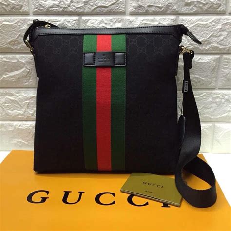 gucci price philippines|gucci bag black price.